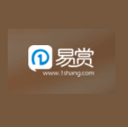 異賞支付