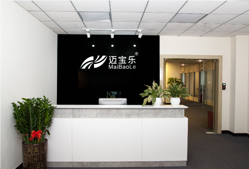 加盟邁寶樂,讓錢輕輕松松進你的口袋
