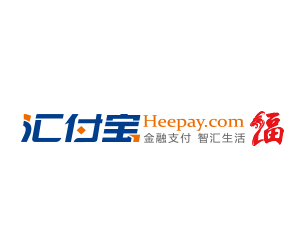 匯付寶