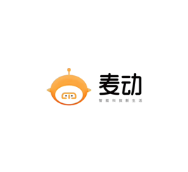 麥動(dòng)