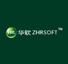 華軟小程序品牌logo