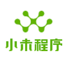 小未程序