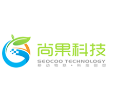 尚果科技