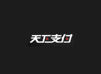 天下支付