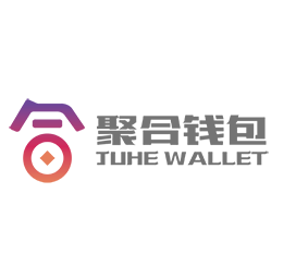 聚合錢包