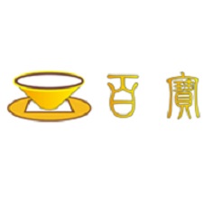 百寶支付