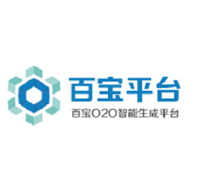 百寶平臺