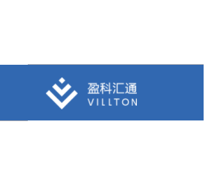  盈科匯通