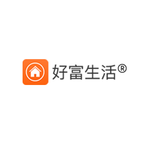 好富生活