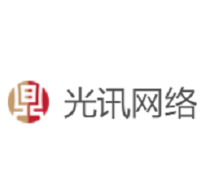 鼎發支付