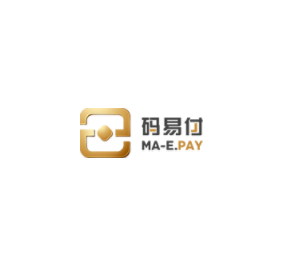 碼易付