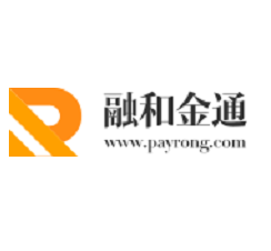 融合寶