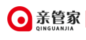 親管加