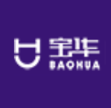 寶華支付