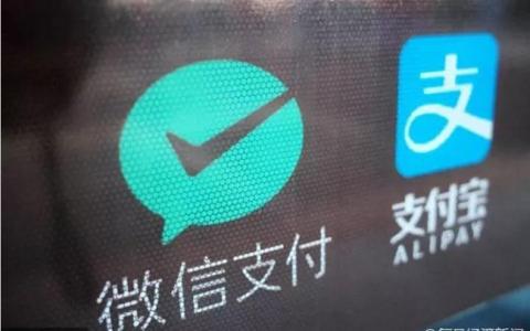晶兆興達