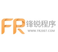 銳鋒小程序