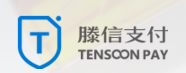 騰信支付