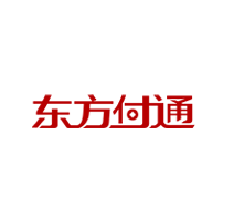 東方付通