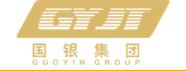 郭銀集團