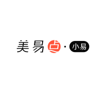 美易點