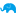 熱鏈_深度鏈接，實現(xiàn)移動 營銷鏈路閉環(huán)