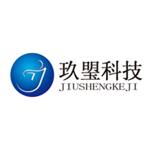 兌支付