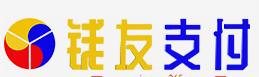 錢友支付