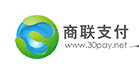 商聯支付