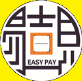 易吉貝支付