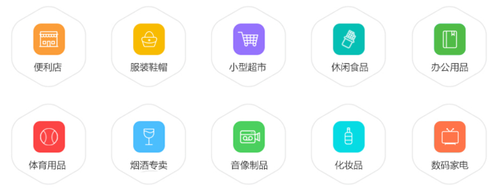 維逸科技