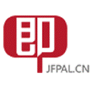 即付寶品牌logo