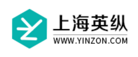 上海英縱