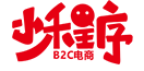 小課程