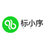 標小序品牌logo
