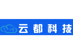 云都網絡科技