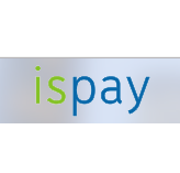 ispay