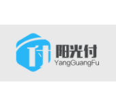陽光付
