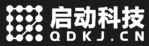 啟動科技