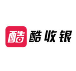 樂付酷收銀