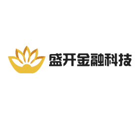 盛開晶融科技