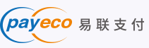 易聯支付