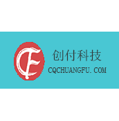 創付科技