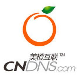 美橙小程序品牌logo
