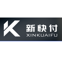 億付通