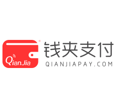 錢夾支付
