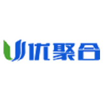 優(yōu)聚合支付品牌logo