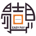 易吉貝品牌logo