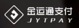 晶運通支付