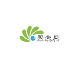 買壹貝