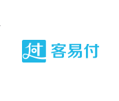 客易付